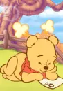 Pooh