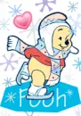 Pooh