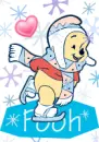 Pooh