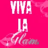 Viva La Glam