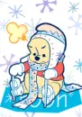 Pooh