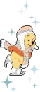 Pooh