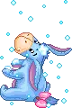 Eeyore
