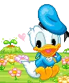 Donald