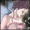 fairy love