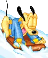 Pluto