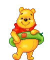 Pooh