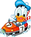 Donald