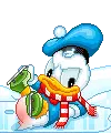 Donald