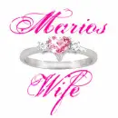 Mario's Wife