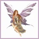 Fairy