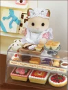 chef 