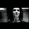 tokio hotel