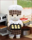 chef 