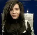 w00t bill u sexy 