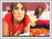 dulce maria