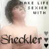 Ryan Sheckler
