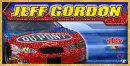 jeff gordon
