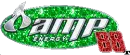 dale jr