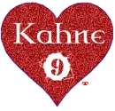 kasey kahne