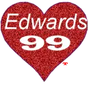 CARL EDWARDS