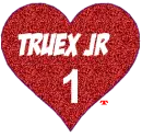 MARTIN TRUEX JR