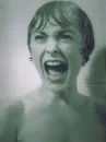 psycho