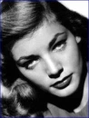 lauren bacall