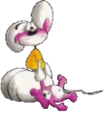 diddle