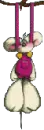 diddle