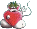diddle