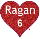 david ragan 