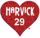 kevin harvick