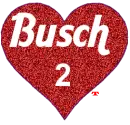KURT BUSCH