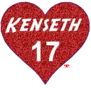 MATT KENSETH