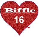 GREG BIFFLE