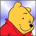 Pooh