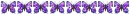 PURPLE BUTTERFLY