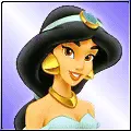 Jasmine