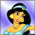 Jasmine