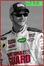DALE JR