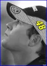 JIMMIE JOHNSON
