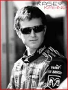 KASEY KAHNE
