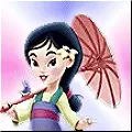 Mulan