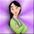 Mulan