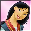 Mulan