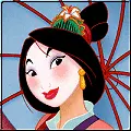 Mulan