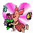 Piglet