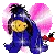 Eeyore