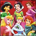 Princess
